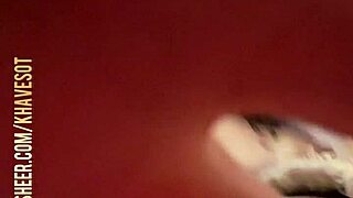 Fat Asian Teen Ass Bounces In First Time