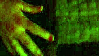 Blowjob Cock Oral Sucking Intense Action