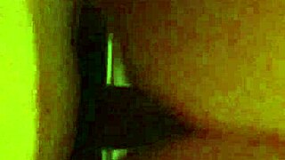 Trimmed Video File One Zhjeo Mov