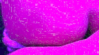 fucking my friends in the bathroom pov