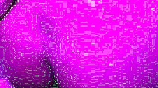 fucking my friends in the bathroom pov