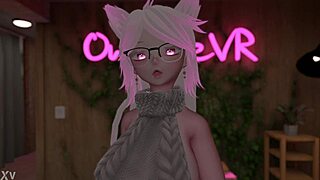 narrative of a guy assuring xvideos he's not an alien