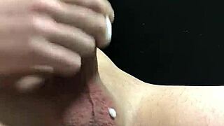 intriguing cum shot scenes for gay enthusiasts in various settings