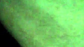 My Slut In Training Licks And Sucks My Ass