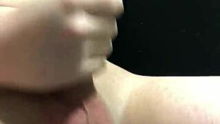 intriguing cum shot scenes for gay enthusiasts in various settings