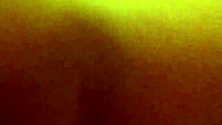 Trimmed Video File One Zhjeo Mov