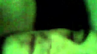 My Slut In Training Licks And Sucks My Ass