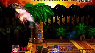 dom girlfriends sucking and fucking their friends' cocks