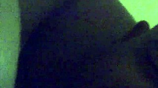 follando con mi primo en el hotel gay oral amateurs