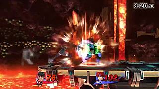 dom girlfriends sucking and fucking their friends' cocks