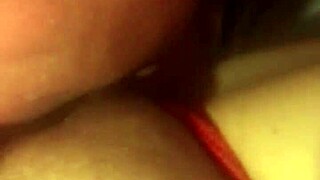 Lick My Pussy, You Horny Girl, Make Me Cum Hard