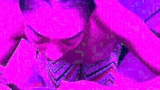 fucking my friends in the bathroom pov