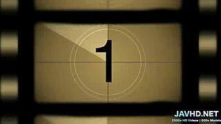 이런 따뜻하고 털난 일본 보지들 해본 적 있어?