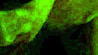 Blowjob Cock Oral Sucking Intense Action