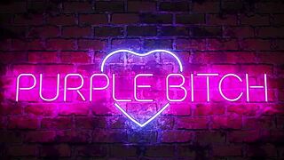 Amazing POV Threesome with Blowjob and Anal for Angel