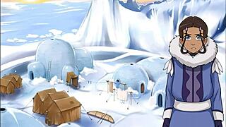 exploring the four elements trainer game in detail