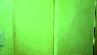 Teen 18+ cosplays while fucking and sucking cock