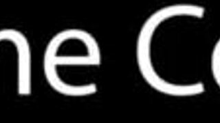 Tired Husband Eats Wife's Pussy In POV Missionary