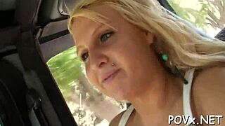 exploring free legal age teen porn sites