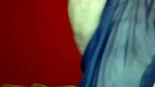 Riding 14 Inch Dildo