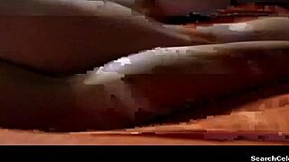 cindy sampson in steamy scenes from the last kiss 2006