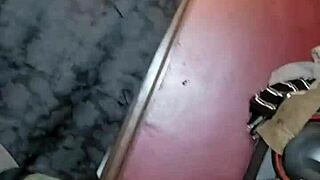 Riding 14 Inch Dildo