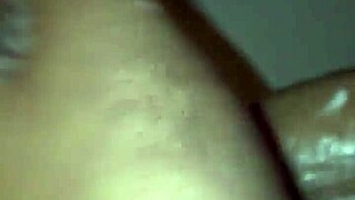 Pissing In Underwear, Soaping Cock