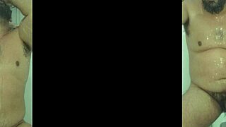 casal mineirinho e mineirinha in intimate moment