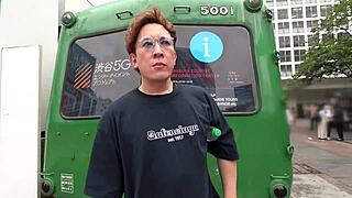 Full version of 300maan-560 available at the provided link