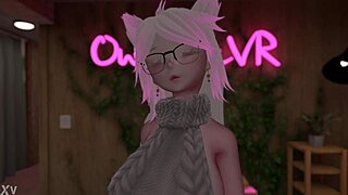 narrative of a guy assuring xvideos he's not an alien