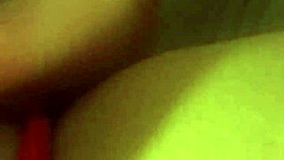 Lick My Pussy, You Horny Girl, Make Me Cum Hard