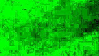 Blonde With Big Tits Gives Intense Blowjob