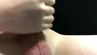 intriguing cum shot scenes for gay enthusiasts in various settings