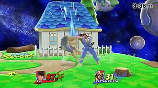 dom girlfriends sucking and fucking their friends' cocks