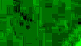 Blonde With Big Tits Gives Intense Blowjob