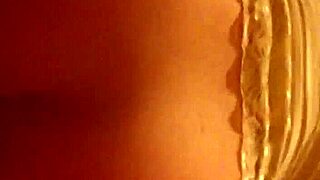 Trimmed Video File One Zhjeo Mov