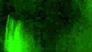 Blonde With Big Tits Gives Intense Blowjob