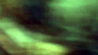 amateur slurps big black cock with wet mouth