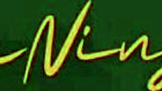 Curvy Step-Sister Bent Over For Big Cock Squirting