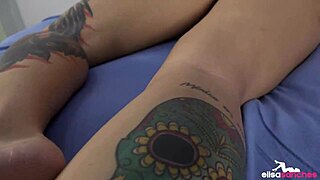 estou sempre pronta pro anal com jota, que tal hoje? 😈 vem comigo curtir essa aventura!