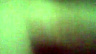 My Slut In Training Licks And Sucks My Ass