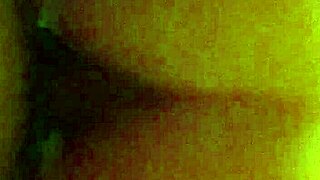 Trimmed Video File One Zhjeo Mov