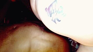 smasher fat bent over mature doggystyle ass milf interracial bbw amateurs big black cock