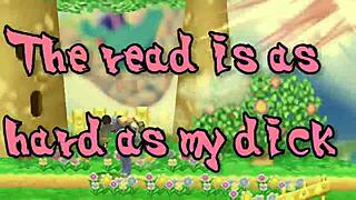 dom girlfriends sucking and fucking their friends' cocks