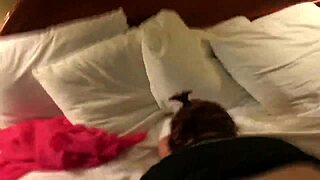 Hot Ass Gets Detailed Spanking And Fingering.