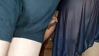 Riding 14 Inch Dildo