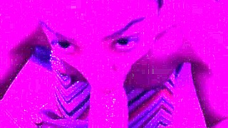 fucking my friends in the bathroom pov