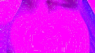 fucking my friends in the bathroom pov