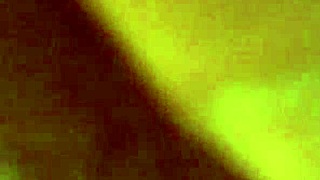 Lick My Pussy, You Horny Girl, Make Me Cum Hard