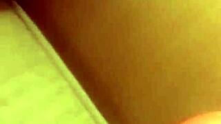 Lick My Pussy, You Horny Girl, Make Me Cum Hard